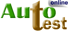 AUTO-TEST