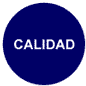 CALIDAD