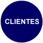 CLIENTES