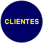 CLIENTES