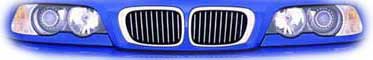COCHE