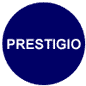 PRESTIGIO
